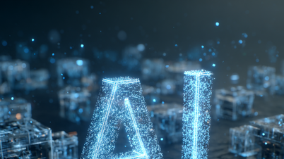 New business models in the age of AI