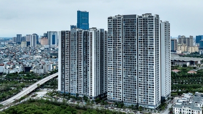 La location d'appartements touristiques dans des immeubles à Hô Chi Minh-Ville nécessite un enregistrement d'entreprise.