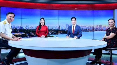 Az átalányadótól a bevalláson alapuló adózásig Hanoi vezető szerepet vállal a háztartási vállalkozások támogatásában.