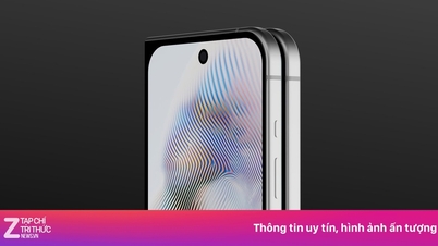 Slibný průlom společnosti Apple se skládacím iPhonem.