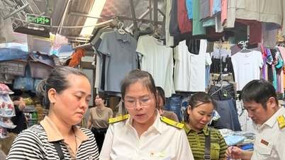 하노이는 기회부터 도전 과제까지, 가내 기업을 지원하기 위한 해결책을 적극적으로 실행하고 있습니다.