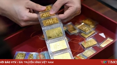 11 entities have applied to produce gold bars and import gold.