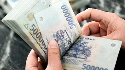 По оценкам, объем розничных продаж товаров превысит 74,4 триллиона донгов.