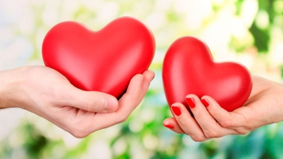 به ۷۵ نفر از افراد در شرایط سخت هدایایی اهدا شد.