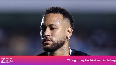 Ancelotti bertanya kepada presiden Brazil tentang Neymar.