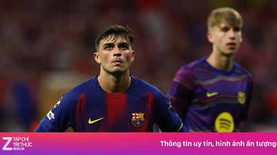 Barcelona memperoleh banyak wang walaupun tersingkir daripada Liga Juara-Juara.