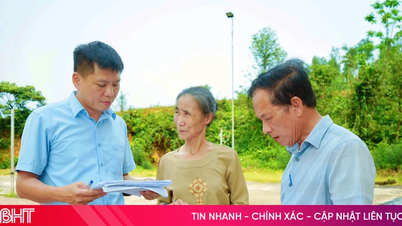 ການກຳຈັດອຸປະສັກ ແລະ ເລັ່ງການຖາງປ່າເຮັດໄຮ່ສຳລັບໂຄງການສຳຄັນໃນເຂດຊົງຈິ.