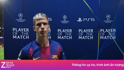 Ekspresi wajah bintang Barcelona itu yang tular.