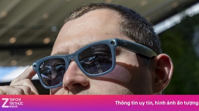 Le tout nouvel appareil d'Apple