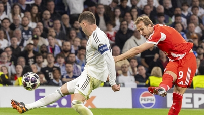 Fußballprognose Bayern gegen Real Madrid: Eine unmögliche Aufgabe.