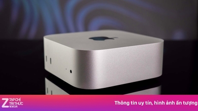 Apple krijgt het zwaar te verduren.