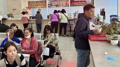 Thuế đồng loạt yêu cầu hộ kinh doanh có doanh thu dưới 500 triệu ngừng sử dụng hóa đơn
