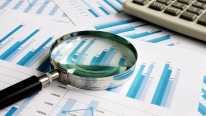 Eurocapital Securities a fost amendată.