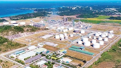 Asigurarea aprovizionării economiei cu produse petroliere.