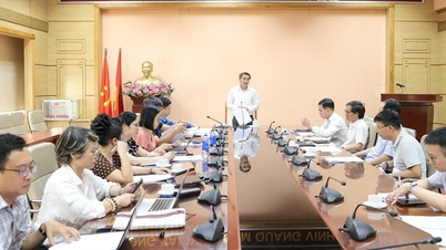 Sửa Luật hiến, ghép mô tạng: Mở rộng nguồn hiến nhưng phải kiểm soát chặt