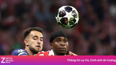 Lookman menospreza Yamal: 'Não é o Ronaldo'
