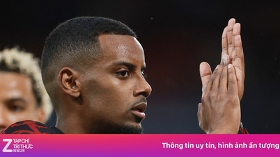 Meio bilhão de euros não ajudará o Liverpool a ganhar a Liga dos Campeões.