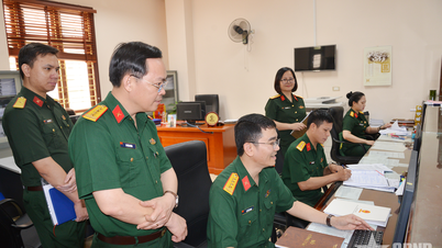អគ្គនាយកដ្ឋាននយោបាយ៖ ហត្ថលេខាឌីជីថលពីអង្គការនានាបានឈានដល់ជិត ១០០%។