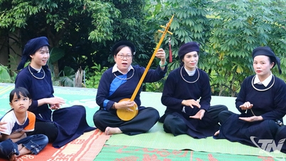 ការអភិរក្សលំហូរនៃបេតិកភណ្ឌវប្បធម៌។