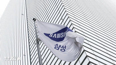 Jižní Korea prosazuje dlouhodobé smlouvy s „velkými technologickými“ společnostmi, aby stabilizovala svůj polovodičový průmysl.