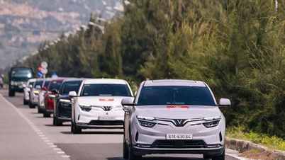 Vorschlag zur Verlängerung der Steuervergünstigungen für Elektrofahrzeuge bis 2030.