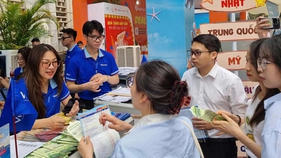 Jelajah luar negara 'mengatasi' jelajah domestik semasa cuti panjang.