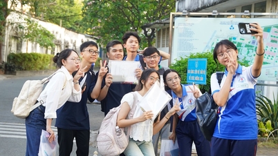 Penstrukturan Semula Pendidikan Matematik dalam Era Digital