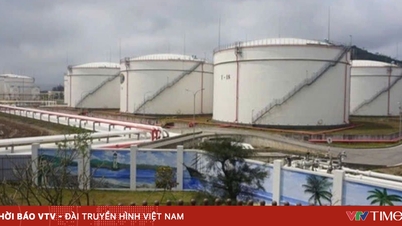 ภายในปี 2030 โรงกลั่นในประเทศจะสามารถตอบสนองความต้องการได้ 70%
