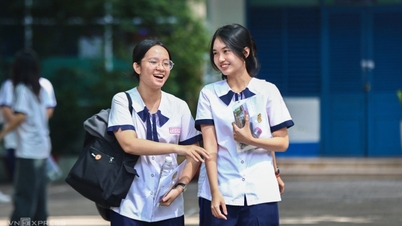 Nearly 40 universities have been awarded English language certificates.