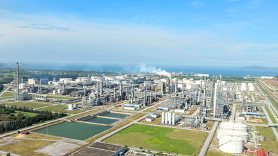 Petrovietnam wdraża elastyczne rozwiązania mające na celu stabilizację krajowego rynku ropy naftowej.