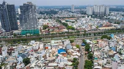 La ville d'Hô Chi Minh-Ville inspectera la qualité d'une série de projets de transport.