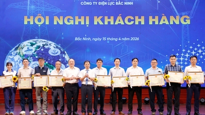 Bắc Ninh: Chủ động giải pháp bảo đảm cung ứng điện trước áp lực phụ tải tăng cao