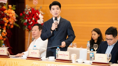SHB: 자원을 연결하고 개발 생태계를 지원합니다.