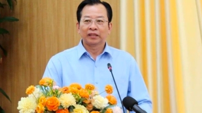 껀터시는 쌀 소비의 병목 현상을 해소하고 수출 시장을 확대합니다.