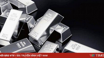 ราคาสินแร่พุ่งขึ้นสู่ระดับสูงสุดในรอบเกือบหนึ่งเดือน