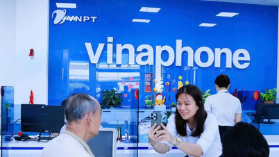 Verify SIM ownership on VNeID: understand this to avoid confusion.