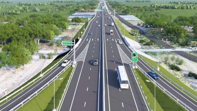 Ho Si Minh-város 284 földterületet osztott ki a 4-es körgyűrű projekthez kapcsolódó betelepítési célokra.