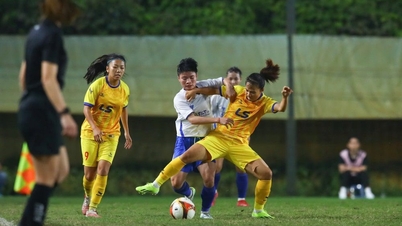 Aan de Women's National Cup van 2026 zullen zes teams deelnemen.