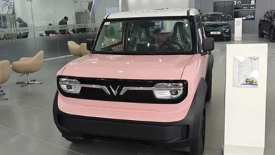 Proposta para isentar as taxas de registro de carros elétricos até o final de 2030.