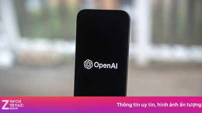 OpenAI ตอบกลับ