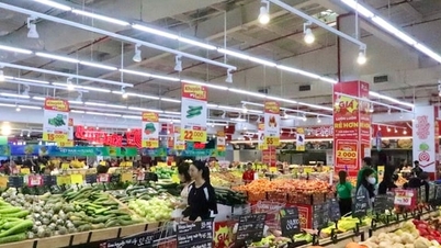 Posilování faktorů růstu