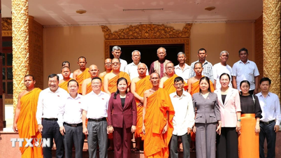 សកម្មភាពជាច្រើនកំពុងត្រូវបានរៀបចំឡើងដើម្បីជួយប្រជាជនខ្មែរអបអរសាទរបុណ្យចូលឆ្នាំថ្មី Côl Chnăm Thmay។