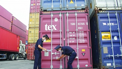 Ho Chi Minh-stad ondersteunt bedrijven bij het versnellen van hun export.