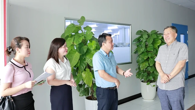 การสำรวจเศรษฐกิจปี 2026: ภาพที่แท้จริงและครอบคลุม
