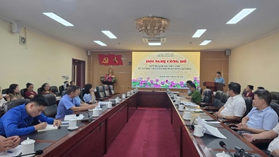 សេចក្តីប្រកាសអំពីការអនុម័តផែនការលម្អិតមាត្រដ្ឋាន ១/៥០០ សម្រាប់គម្រោងលំនៅឋានសង្គមដូនកេតឡាយចូវ