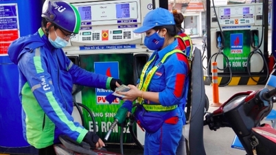 Menerapkan pajak lingkungan 0% untuk bensin, solar, dan bahan bakar penerbangan.