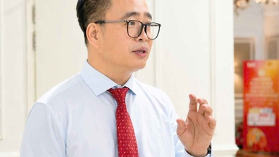 Stesen Radio Hung Yen meninggalkan kesan di Festival Radio Kebangsaan ke-17 - Quang Ninh 2026.