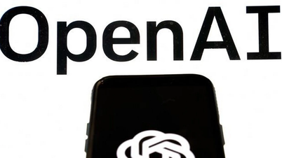 OpenAI مدل GPT-5.4-Cyber ​​را به تعداد محدودی از شرکا عرضه خواهد کرد.