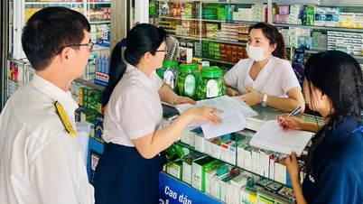 Chậm nhất ngày 20-4: Hộ kinh doanh phải khai báo tài khoản, ví điện tử