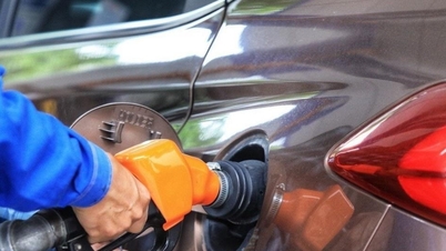 Kementerian Perindustrian dan Perdagangan mengumumkan pengurangan beberapa jenis cukai ke atas petrol dan bahan api diesel.